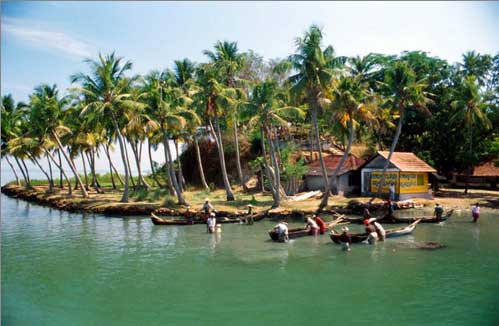 5b96133324721Kerala Tour Packages from Hyderabad